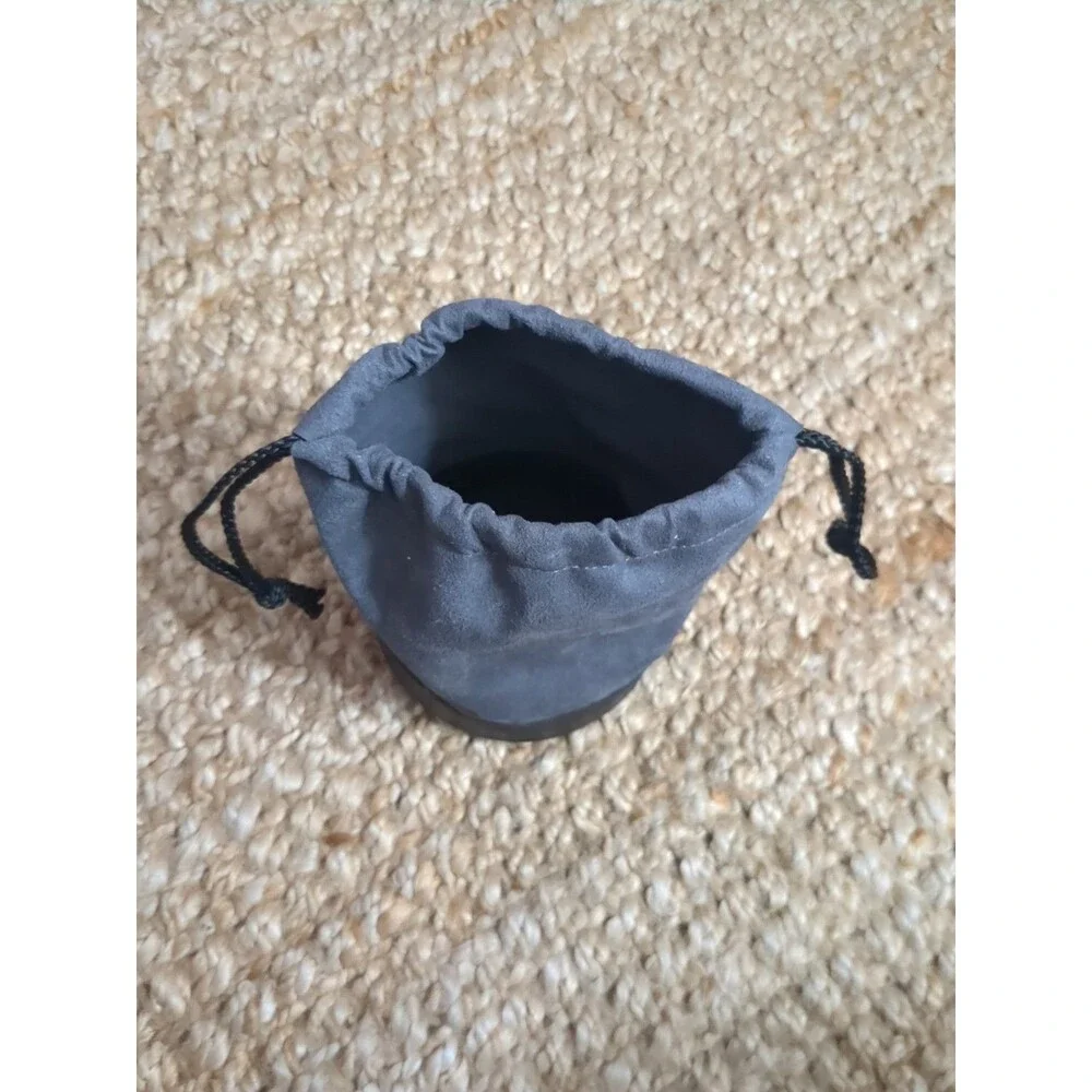 Genuine Canon Soft Lens Pouch LP1319